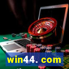 win44. com